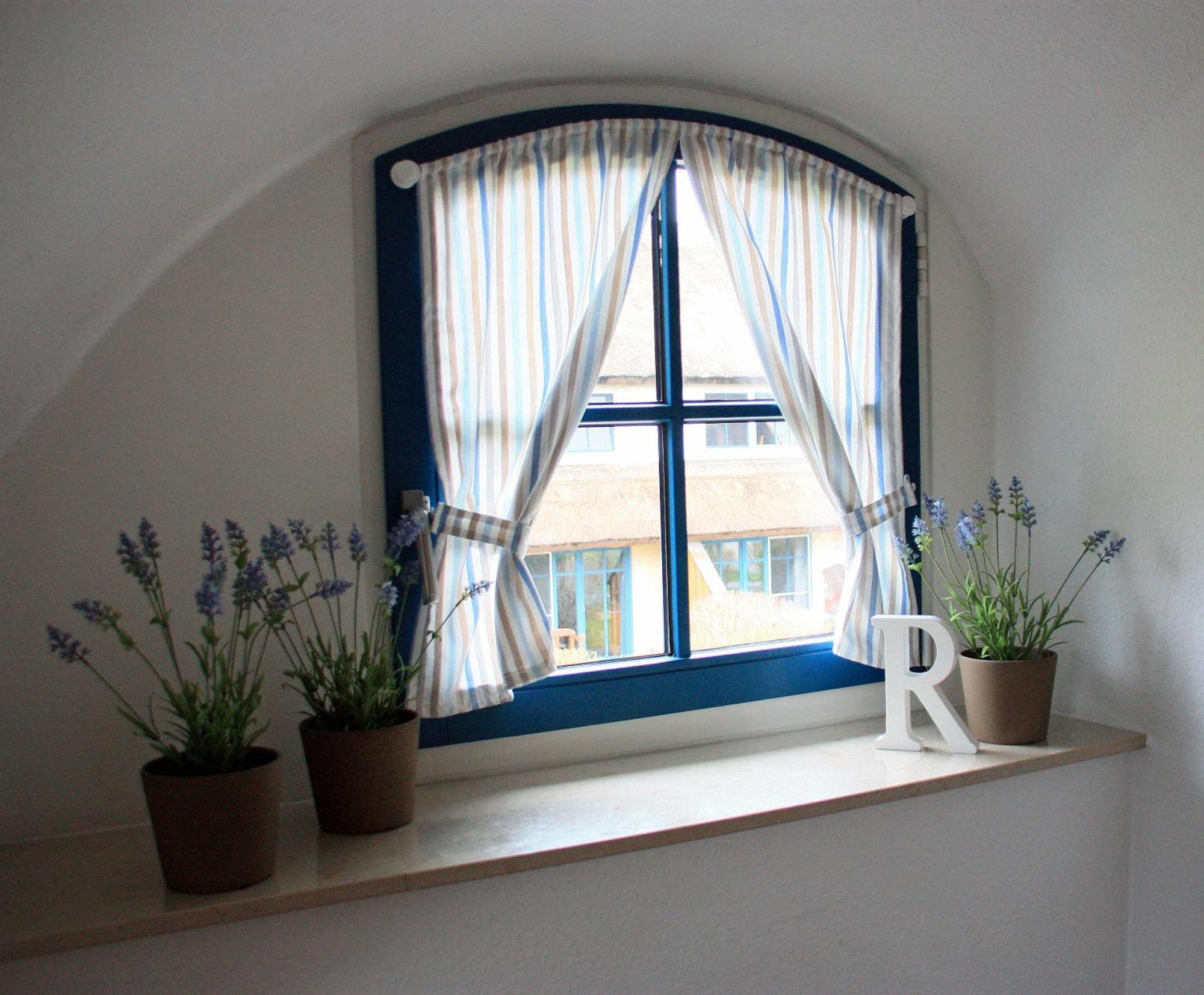 Puddemin Komfortables Reetdachferienhaus Hasel 1 מראה חיצוני תמונה